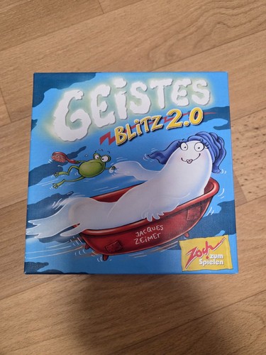 Kinderspiel kartenspiel - kinderspiel,