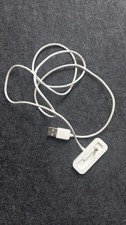 Apple iPod Shuffle Ladestation