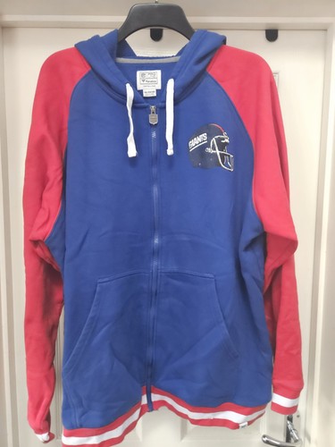 Nfl new york giants - new,