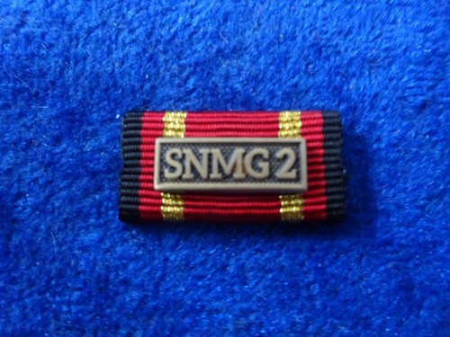 129 bundeswehr - s1-129,