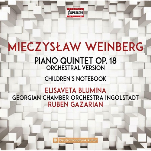 C5366 blumina gcoi mieczys - c5366, mieczys?aw