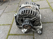 Lichtmaschine 5 tdi - 2,5,