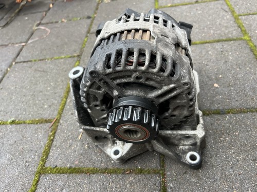 Lichtmaschine 5 tdi - vw, t5