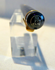 Pelikan Füller M150 old Style