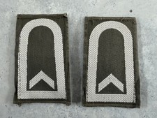 Original 2x Bundeswehr