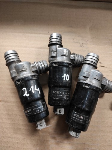 Bmw e30 320i s14 m20 - bmw,