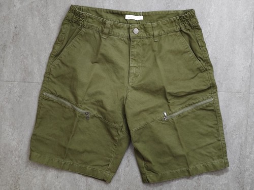 Hessnatur herren - hessnatur,