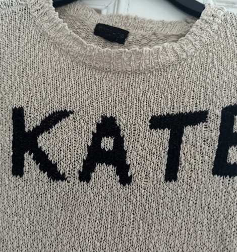 Topshop kate moss oder - topshop,