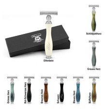 Rasierhobel, Herrenrasierer