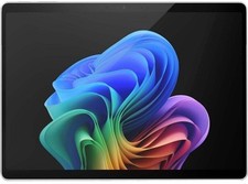 MICROSOFT Surface Pro Copilot+