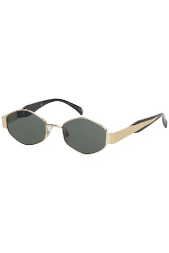 Sonnenbrille damen - h&m,