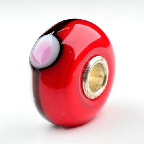 Trollbeads pokemon - trollbeads,