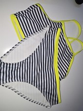 Bikini Gr. 146/152 name it
