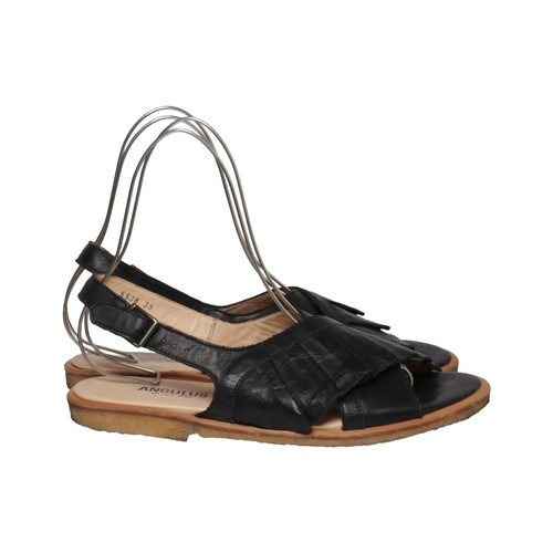 Angulus sandalen größe - sandalen,,