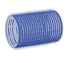 Comair Haftwickler Jumbo Ø 40