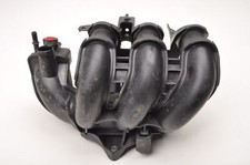 FORD FIESTA MK8 1.1 Ti-VCT