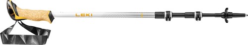 Leki cressida ultraleichte - cressida,