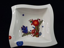 Villeroy & Boch New Wave