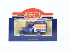 Siku 1615  Modellfahrzeug