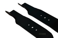 41 CM Messer Satz für