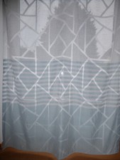 JAB ANSTOETZ /Vorhang/Gardine