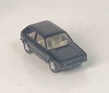 Wiking Germany HO 1:87