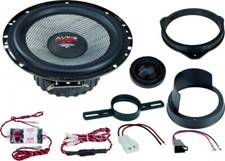 Audio system xfit - audio,