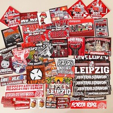 100 Stück AUFKLEBER -