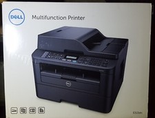 Dell E515dn