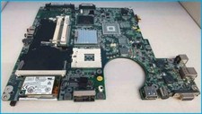 Mainboard Motherboard