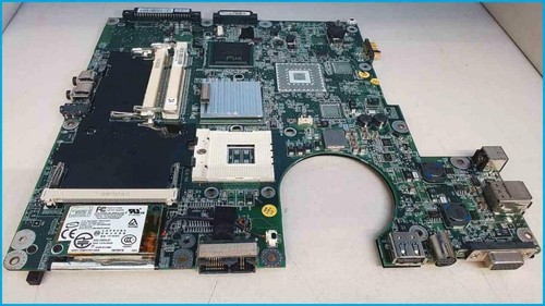 Mainboard motherboard - mainboard,