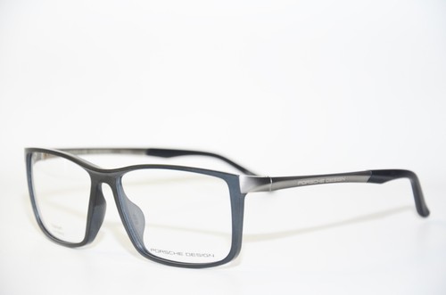 Lesebrille porsche design - porsche,