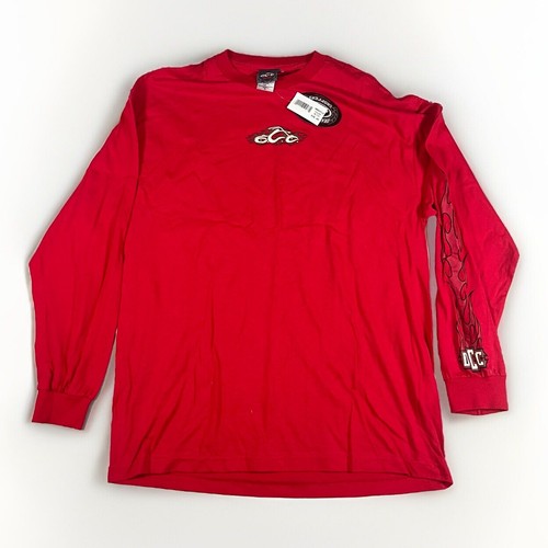 Vtg bnwt orange - vtg,