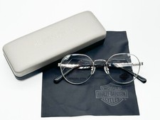 Harley Davidson HD 0909  010