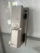 ABB Inmotion 3HAB8101-18/09A
