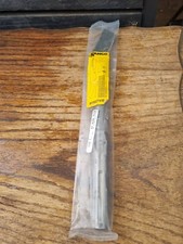 kango sds max bolster bit gekröpft