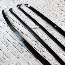 TOYOTA Original SUPRA MA70