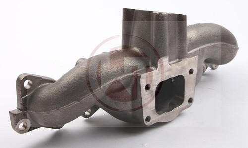 Turbokrümmer wagner tuning - turbokrümmer,