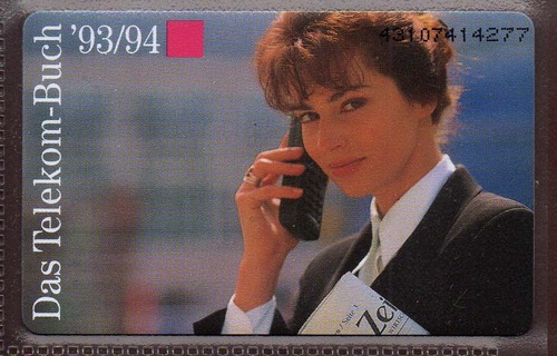 Tv334 telefonkarte p - tv334,