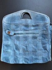 Original hugo boss lammleder - original,