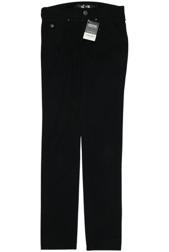 Desigual stoffhose damen hose - desigual,