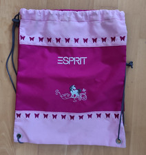 Turnbeutel für Kinder