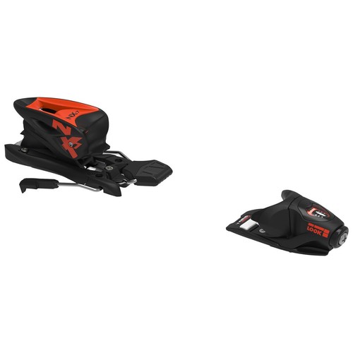 Ski bindungen gw - ski,