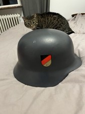 Hamburger Bereitschaftspolizei