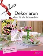 Dekorieren ideen für alle - ideen,