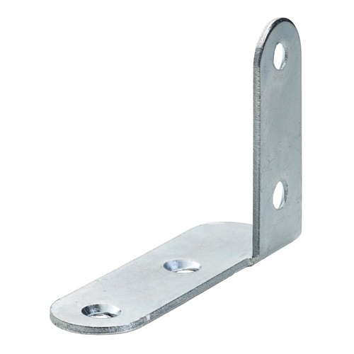 Hettich winkelblech links 45 - hettich,