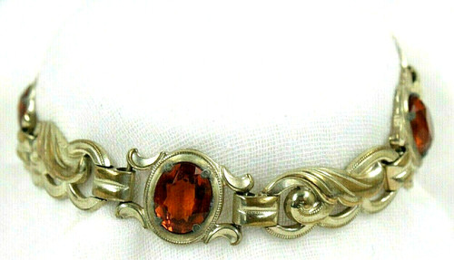 Traumhaftes antikes jugendstil - antikes,