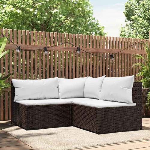 Garten lounge set - garten,