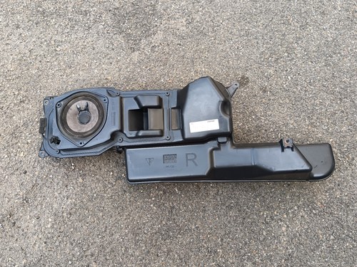 Porsche 986 996 boxter - porsche,