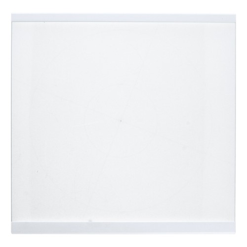 Glasplatte gefrierschrank - glasplatte,